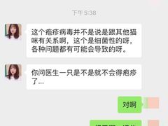 -飞行喵MR PILOT|猫舍·猫咖(静安大融城店)