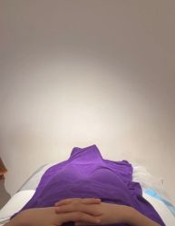 -Dr.林醫生产后修复·配方产康店(南京大厂店)