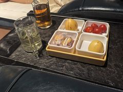 -陆琴脚艺·足浴·SPA(中华路店)