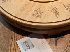 -蜜桃餐厅·伴山(湖滨商业街店)