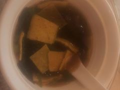 冲浪活海参-聚宝渔港.五钻酒家(上地店)