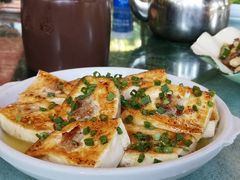 -铁炉农家菜馆