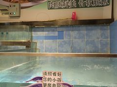 -漓江又一軒·广西菜·桂林米粉(梅林店)