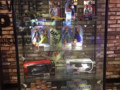 -CGV影城(梅江ScreenX店)