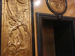 -深圳富苑皇冠假日套房酒店