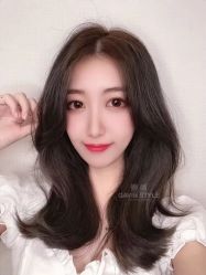 -AYO SALON