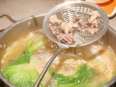 -潮发潮汕牛肉店(软件基地店)