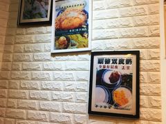 -超琪星·咖啡简餐(川音店)