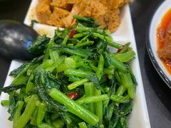-杨记清芳牛肉拉面(宝龙广场店)