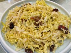 -郭林家常菜(狼垡店)