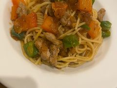 -萨莉亚意式餐厅(南海万达广场店)