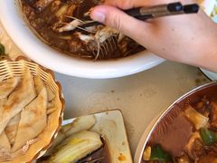 -便宜坊烤鸭店(科创店)