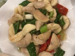 -谭家菜农夫山庄