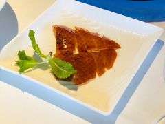 -四季民福烤鸭店(前门店)