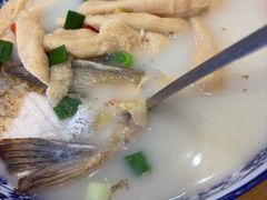 -谭家菜(童宾路店)