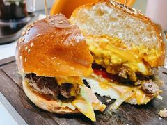 -大象厨房(重庆道店)