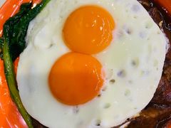 -澳门陈光记烧味饭店(万象城店)