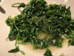 -小厨娘淮扬菜(清江苏宁广场店)