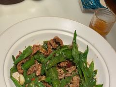 -佬麻雀·剁椒鱼头(京基KK One店)