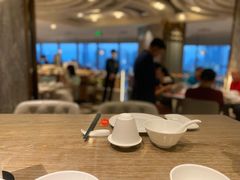 -和苑酒家·一线江景(星寰店)
