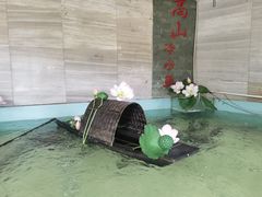 -楚鱼王·河鲜·湖北菜(华农店)