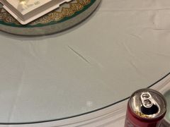-王厚元饺子·辽菜·烤鸭(沈北店)