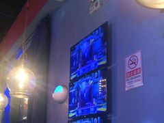 -肉串汪(望京店)