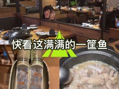 -天虹购物中心(深圳龙华店)