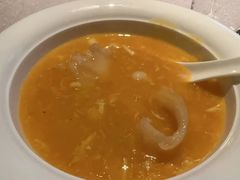 -福玺荟(外滩罗斯福店)