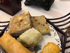 -广州酒家(文昌总店)
