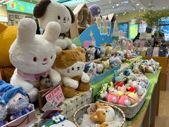 -猫的天空之城概念书店(景德镇陶溪川店)