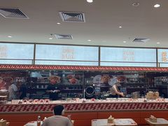 -乡村基·川味现炒大王(熙悦天街店)