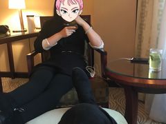 -华亭宾馆