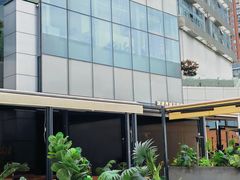 -凯德广场(西城店)