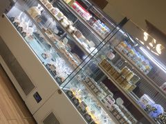 -iFood甜嫩嫩(江东北路店)