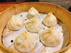 -苏小柳手作点心(控江旭辉分院)