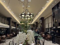 -南堂馆·新川菜(天府三街店)