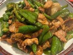 -江西老表·经典江西八大碗