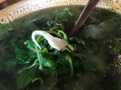 -纳兰傣雀傣味餐厅