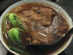 -小明同学(三里屯店)