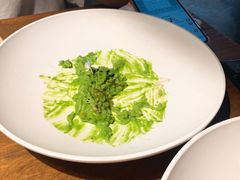 -West10 西拾·西餐厅·创意菜(未来科技城店)