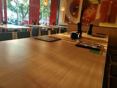 -味千拉面(常州关河东路分店)
