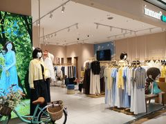 -通程奥特莱斯(华晨店)