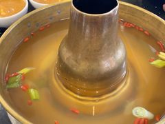 -迎宾楼(解放西街店)