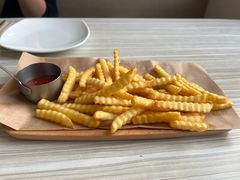 -必胜客(绿地新都会店)