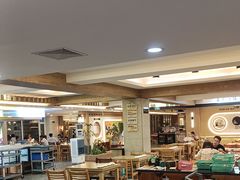 -海兰江石锅饭(水上店)