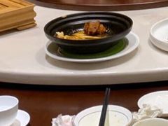 -娱筷海鲜酒家(广州南沙店)