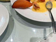 -老洋房花园饭店(绍兴路店)