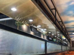 -韩风源烧烤涮自助餐厅(汝南店)