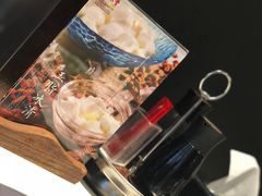-鼎泰丰(渔阳店)